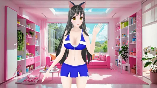 KimiStar Public Billede 5