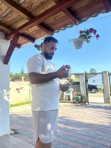Danieldanit Public зображення 2