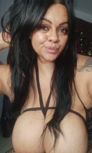 gaby_sant Is all about to smile☺ Pic