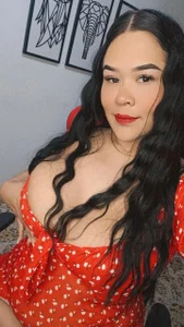 valentina_gil69のPublicの 2枚の写真