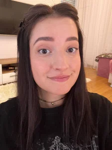 HotAnnie69 Public Billede