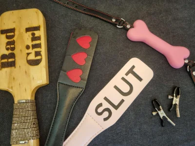 Flor_delunaa My favorite friends Pic 2