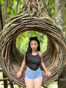 LenoraLacassagne Public صورة واحدة|LenoraLacassagne Public صورتان|LenoraLacassagne Public  3 صور|LenoraLacassagne Public  3 صورة