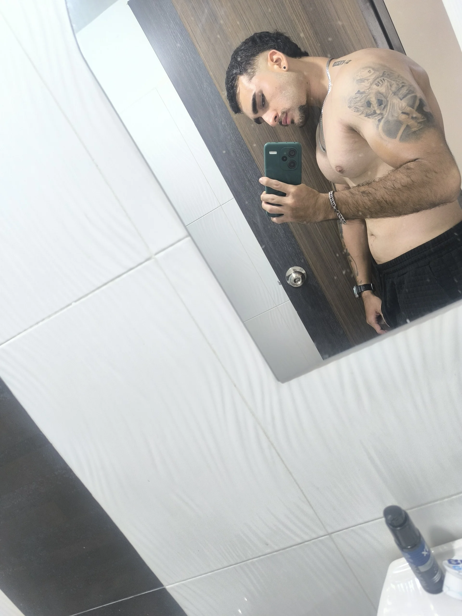 Hot body de Noah_davies7  photos