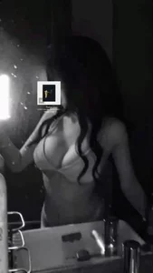 fati-arb Public صورة واحدة|fati-arb Public صورتان|fati-arb Public  4 صور|fati-arb Public  4 صورة