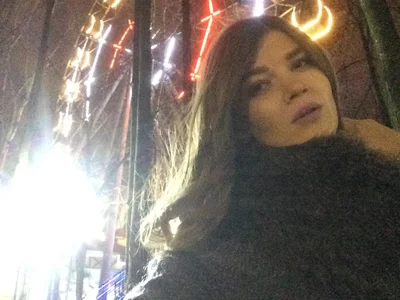 Zdjęcia Klementa Public:  4