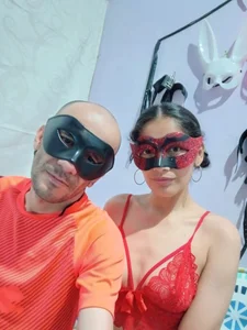 coplehot27 volumen 1 Pic 7