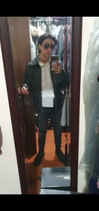 a_guy_there Public Fotka 6