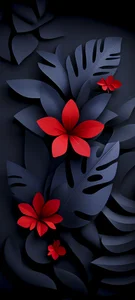 the_leader_1984 Public صورة واحدة|the_leader_1984 Public صورتان|the_leader_1984 Public  5 صور|the_leader_1984 Public  5 صورة