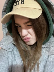 TracyHanby Public Billede 4
