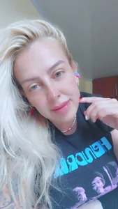 SophieWinsloow Casual photos🔥 Foto 2