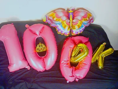 Andile_Keza👸👸👸👸图片 3