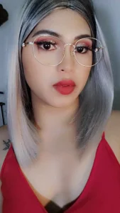 GoldenTemptressSEXY图片