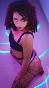 CamilaLevyのRemembering 💞の枚の写真