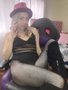 cristin_doll_ Public Billede