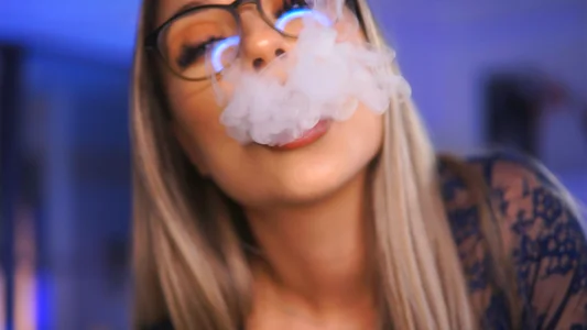 Assmerising Public Immagine  2