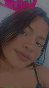 Romimi_ Sígueme😈🤤🥵 Poză