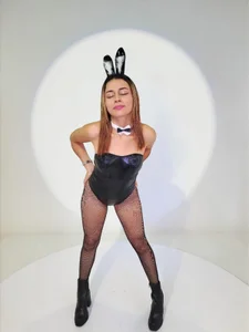 HannaPretthy 🐰 Easter 🐰 รูป  5