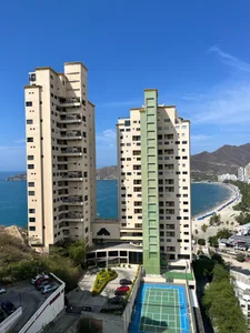 siennanova 💘 Billede 4