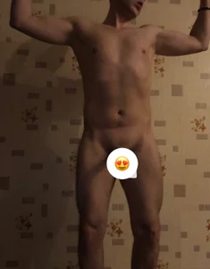 Public de AlejandroEros  2 Imagens