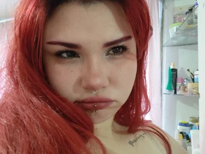 bloodsweett Public Foto