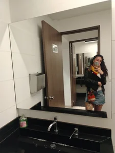 rebekka_simpson Public Foto 7