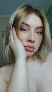 icebabyiceicebaby Selfie Pic 3