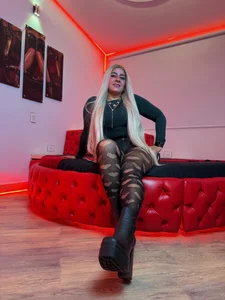 Zdjęcia Sofia_Monroe89 Sofia:  4