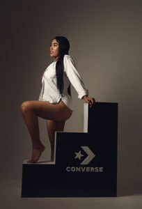 Roxana_gomezの🤍❤️‍🔥の 4枚の写真