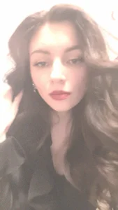 Zdjęcia Sugar_Cube_69 Thats me 🎀:  2