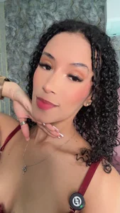 aliccecooper Public Hình 6