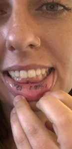 LinneaLaine69 Public Pic 4
