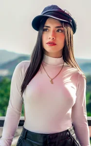 MissEmma__ kullanıcısının Natural Miss albümü -  4 fotoğraf