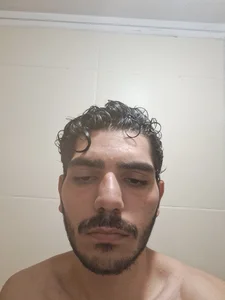 EdgarGoody SIGMA QUEOTEX TRADING (SGT) Bilde 4