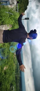 bigdick2299Public图片 3