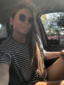 Blondie_angie 🥰 Pic 8