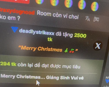 Cherry-26 My King 🍒❤️❤️❤️ Pic 2