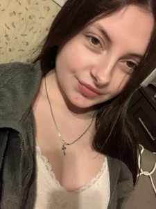 fairy365 kullanıcısının 🌸 albümü -  fotoğraf