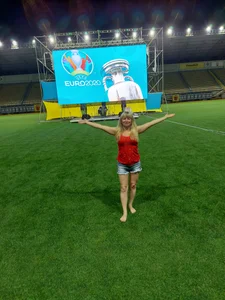 GORGEOUS od MARMELADINKA-  5 snímek