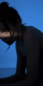 das Licht de MarieKarma  3 Imagens