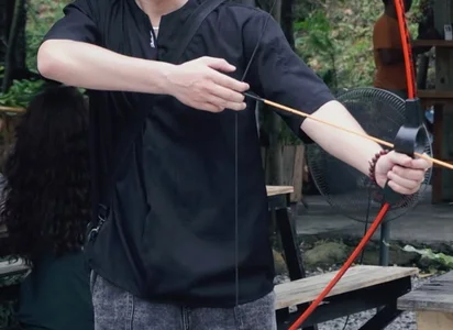 pomidd Public Εικόνα