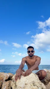 jacob_cole Vacations🌇 зображення 2