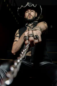 RavenKnight_ Public Poză 3