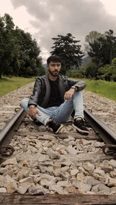 dam0n_fr0st kullanıcısının Do you dare to hop on my bike? albümü -  5 fotoğraf