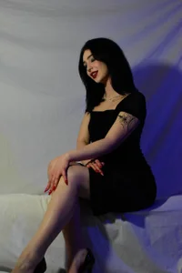 Scarlett__Spark Public รูป  3