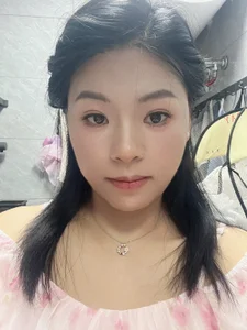 Qiuqiu-Q's photo