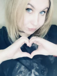 yourkarma_2_0 Karma 圖片 3