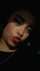 angela_angels_ Public Poză