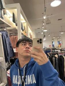 jhoaanprivate Public Pic 4