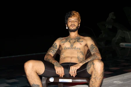 dex_55 its here зображення